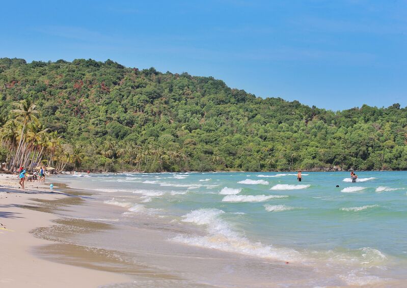 9D75AF97 A1D7 4D7E ADB4 A5722AC1E045