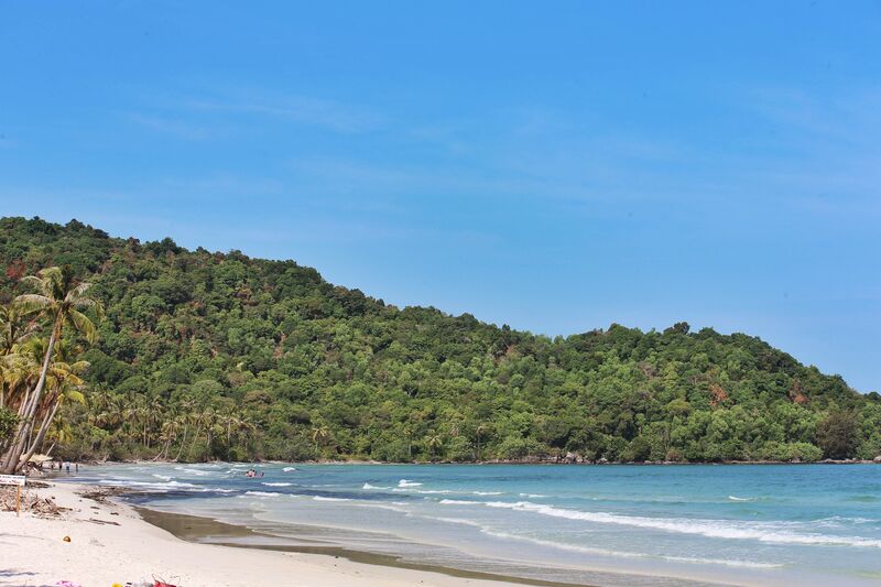 2CCC136D EDC2 427B A615 752E6B739F6A