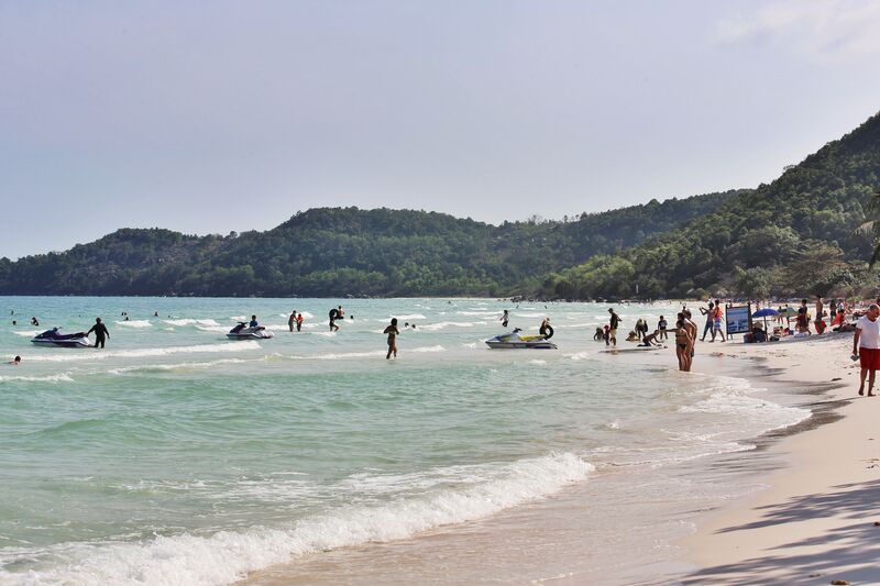 AF0BC558 ECDA 497E 8540 53D319032DB9