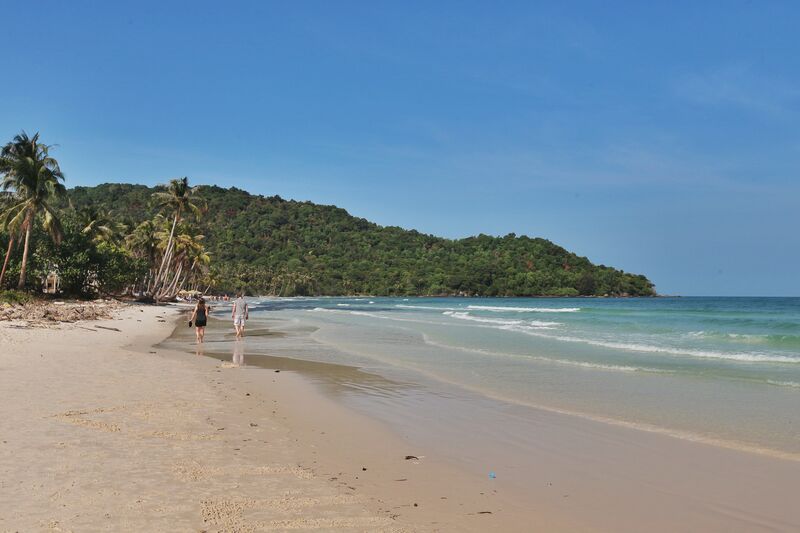 086C6D67 BFC5 42D9 9B18 8A71ACFC90F8