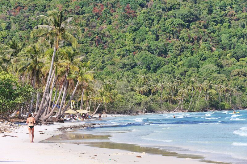 343E5A52 BAB5 46B2 809E 2E250A38032A