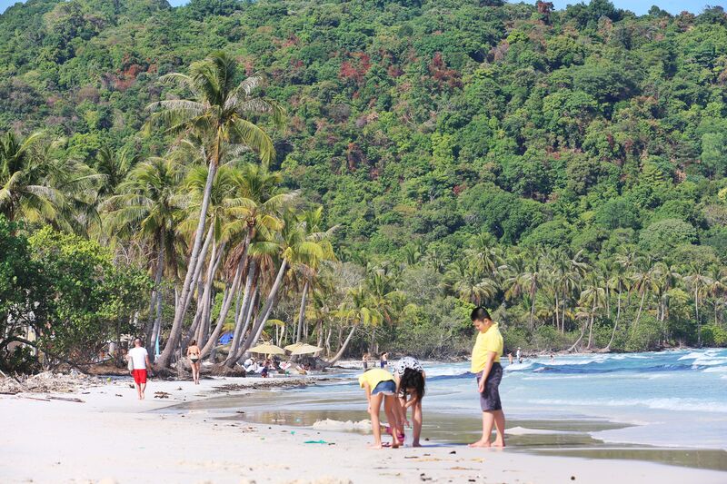 6ACD2D01 2079 4C2B B2DF E61B459A45E9