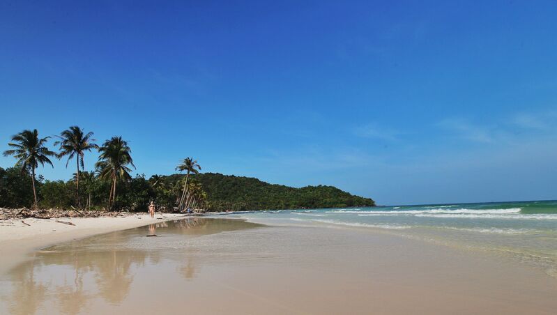 EB5A2701 DF65 43B7 959C C1C9689FCBCE