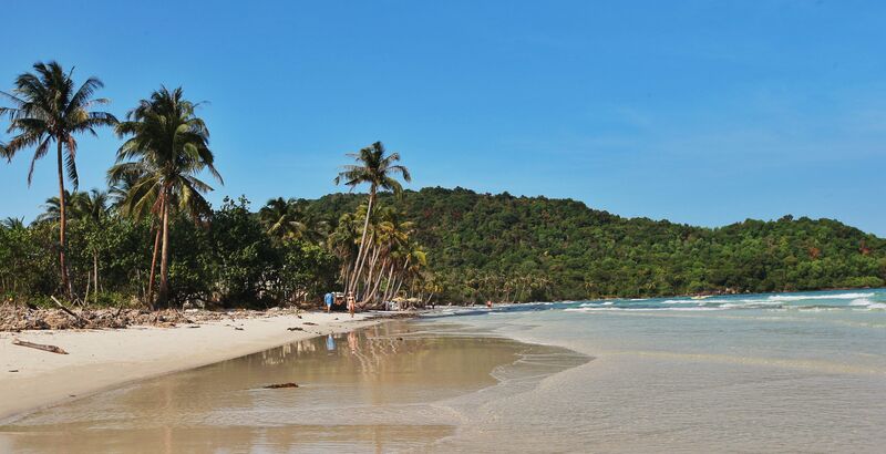 E718E18E 00CC 4667 9C63 4685D814EEC4