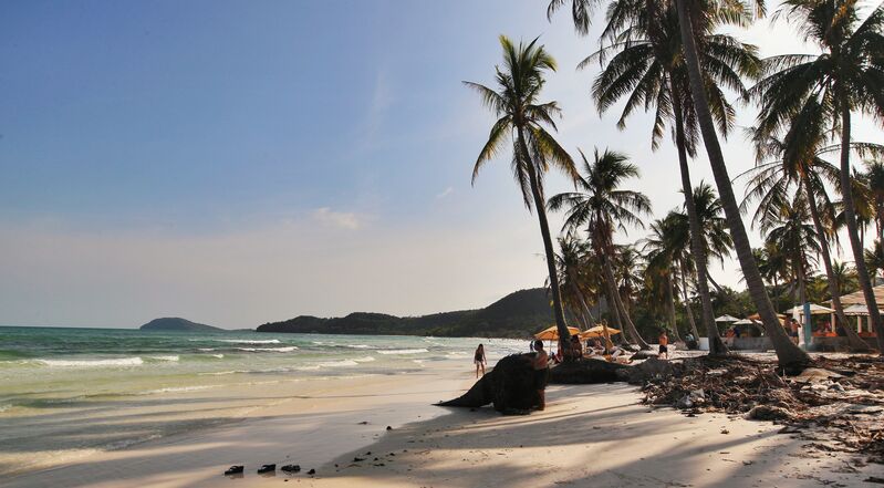 4F7E56F3 FF13 4AFE BBFC 32742FDF18EF