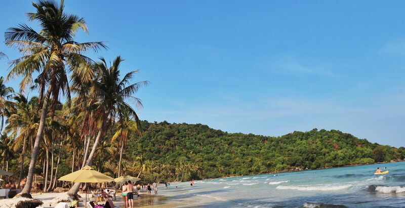 3ADA111B 8949 4E86 A98A C2D5B7A088BD