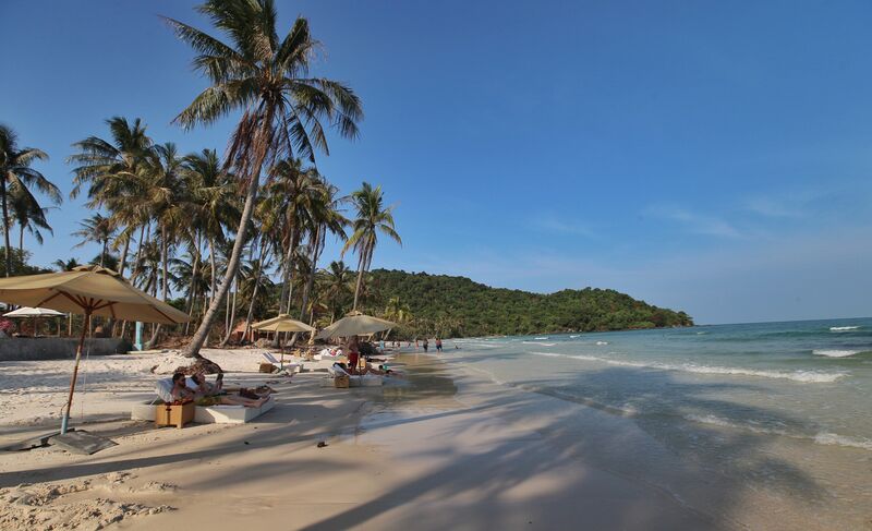 DDCF4242 26D5 48C6 AB21 FF5B72222897