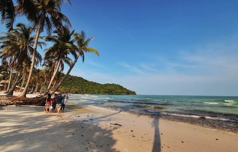 4E7186F9 4E6E 4629 B618 1516AE003946