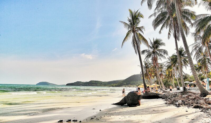 E4AF0464 1BBA 41FA 83CB 5CD0BC817259