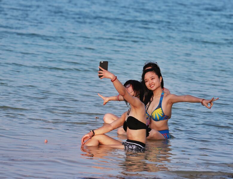 0565CFD3 58A6 4B99 9E29 AE09D1A3E68F 0565CFD3 58A6 4B99 9E29 AE09D1A3E68F