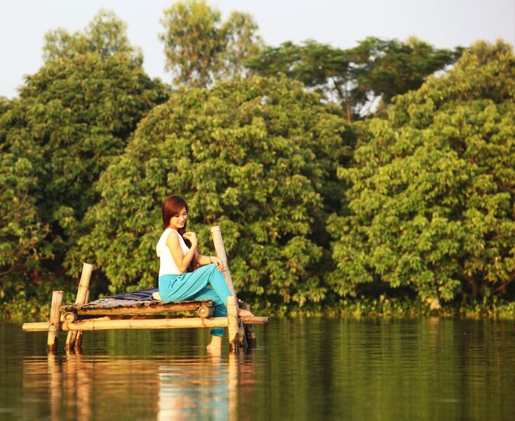 4D22FE52 C4B1 40A0 A9C3 FDF33FDDF6D9 4D22FE52 C4B1 40A0 A9C3 FDF33FDDF6D9