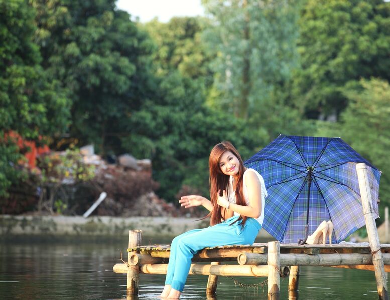 76118B61 D8AF 4A49 9A72 6C6021C4C1CD 76118B61 D8AF 4A49 9A72 6C6021C4C1CD