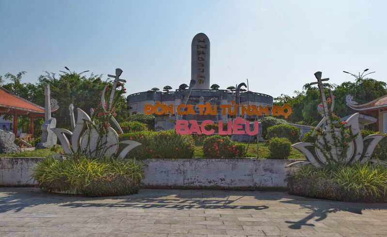 419ACAE2 650F 47BB B5AB 428F0F965E50 419ACAE2 650F 47BB B5AB 428F0F965E50