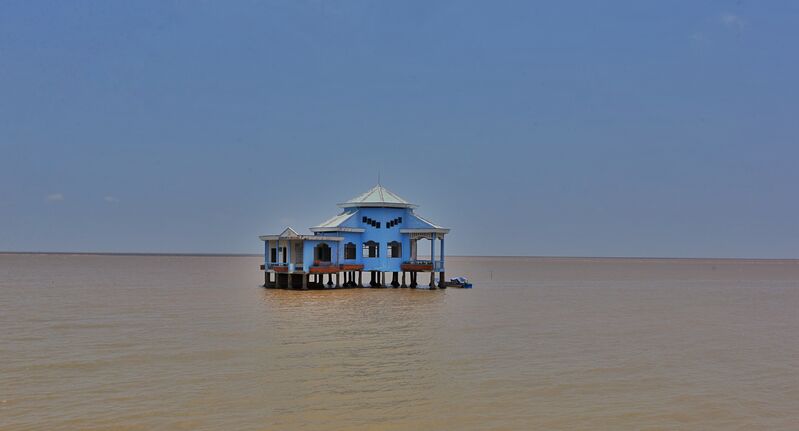 0F937A12 103B 47FE BC45 562CEE92D984 0F937A12 103B 47FE BC45 562CEE92D984