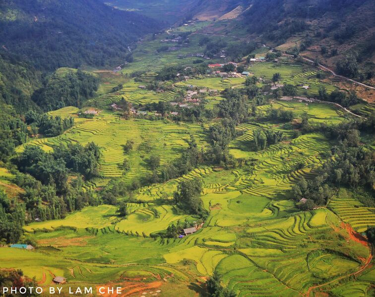 7F674CB6 F432 4028 AB63 DC2DC14B828A 7F674CB6 F432 4028 AB63 DC2DC14B828A