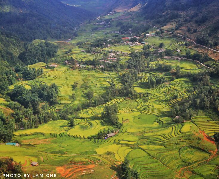 F3202DF2 4423 4810 BA66 C717020FD979 F3202DF2 4423 4810 BA66 C717020FD979