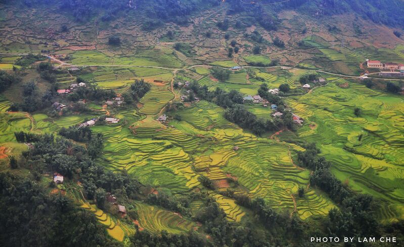 73172AAF 775A 46E1 9EAD 80D3F5FC87E0 73172AAF 775A 46E1 9EAD 80D3F5FC87E0