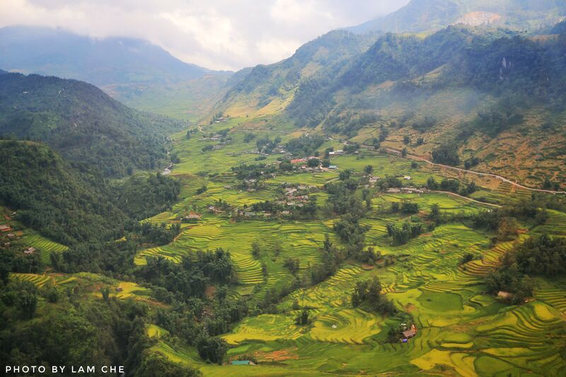 EE4C5C87 739B 4373 AC33 9773D372E9E7 EE4C5C87 739B 4373 AC33 9773D372E9E7