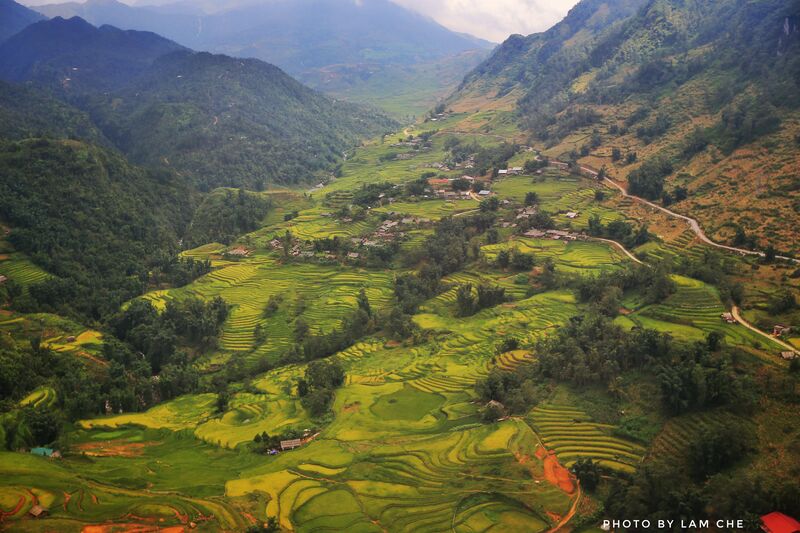 40900883 941B 4B11 8528 A10ACD47CAC8 40900883 941B 4B11 8528 A10ACD47CAC8