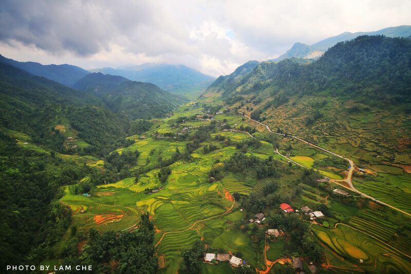 9B33CE73 0E67 4192 9289 288115522BFC 9B33CE73 0E67 4192 9289 288115522BFC