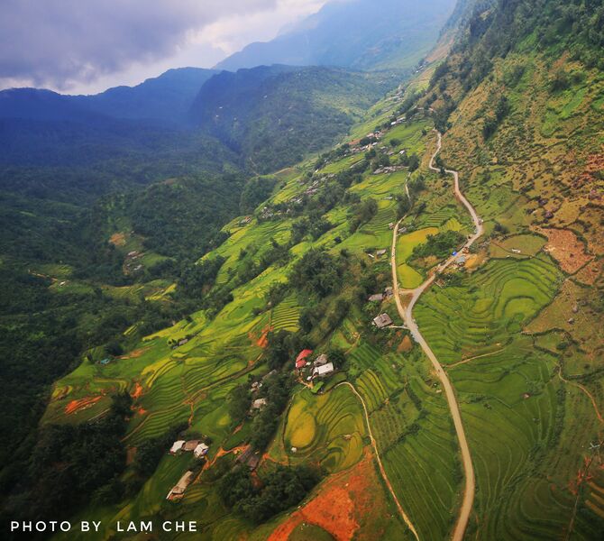 C8C1FFD7 2616 4A81 BF00 B20AF4F3C5D3 C8C1FFD7 2616 4A81 BF00 B20AF4F3C5D3