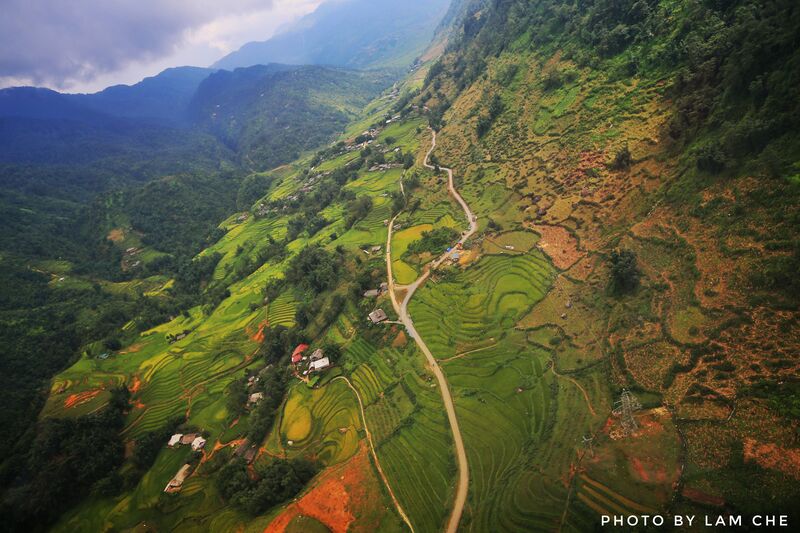 76F15E7F 89D7 405B A880 EB92B2474431 76F15E7F 89D7 405B A880 EB92B2474431