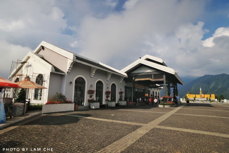 5C7F22B3 0929 4C83 ABCD 68DDE2C9C972 5C7F22B3 0929 4C83 ABCD 68DDE2C9C972