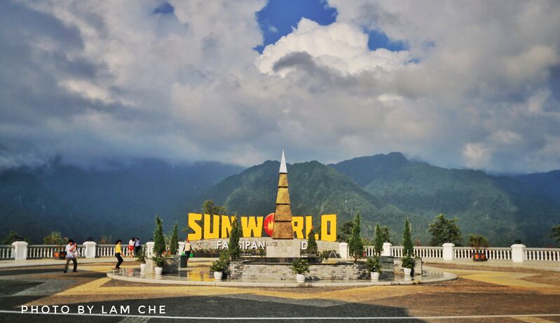 1CAA3C67 3489 4700 B44F A93C72346F21 1CAA3C67 3489 4700 B44F A93C72346F21