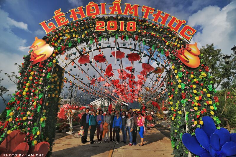 1207D459 80C9 4C54 BA4B F754058A787A 1207D459 80C9 4C54 BA4B F754058A787A