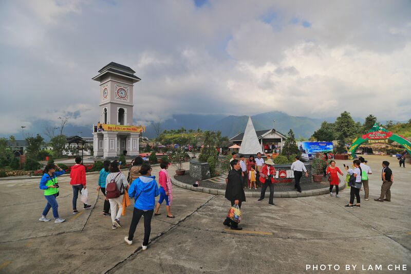 368FAA07 E870 43D1 B706 FBFDFCC05E94 368FAA07 E870 43D1 B706 FBFDFCC05E94