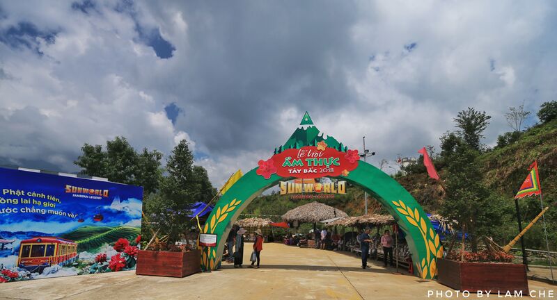 436C82F2 D0F4 4B0C A470 819CD5F5AF60 436C82F2 D0F4 4B0C A470 819CD5F5AF60