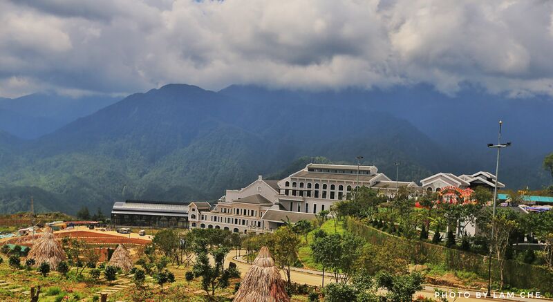 ECAE4FAB 5DE2 4F82 A355 FC572D8AB213 ECAE4FAB 5DE2 4F82 A355 FC572D8AB213