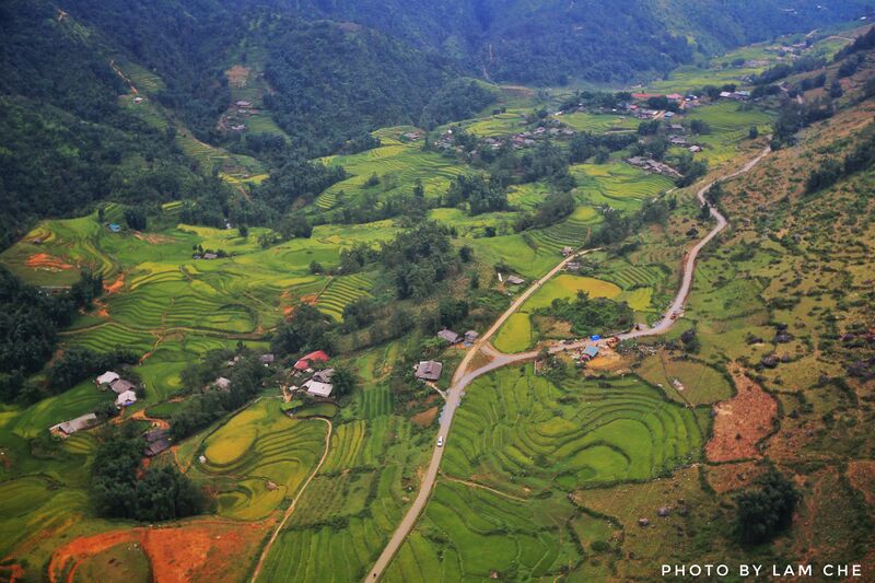 0691B3F8 9036 454C AE1C CB5F588ABB17 0691B3F8 9036 454C AE1C CB5F588ABB17