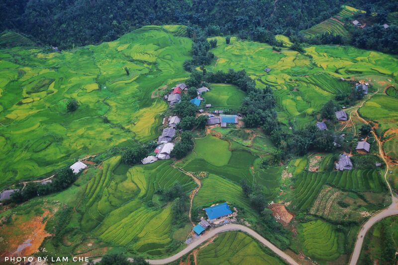 353F782B E019 40F1 A743 18F855C9E5E0 353F782B E019 40F1 A743 18F855C9E5E0