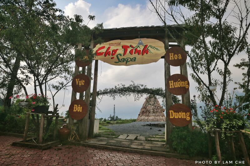 80EE6FAD 23F5 4489 994D 41A10B4F4731 80EE6FAD 23F5 4489 994D 41A10B4F4731