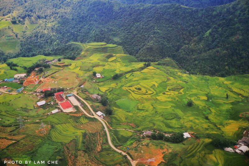 3EA0A174 71CD 46E9 AF2D 03F3E37C37E9 3EA0A174 71CD 46E9 AF2D 03F3E37C37E9