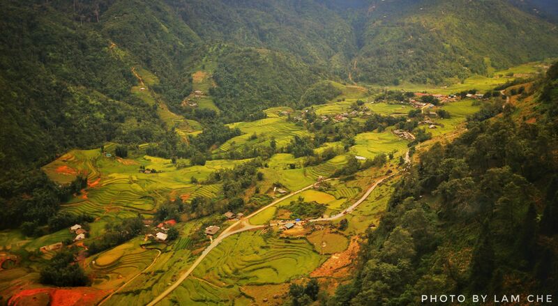 2446956A A1C8 48F9 9E07 896E736CD7F0 2446956A A1C8 48F9 9E07 896E736CD7F0