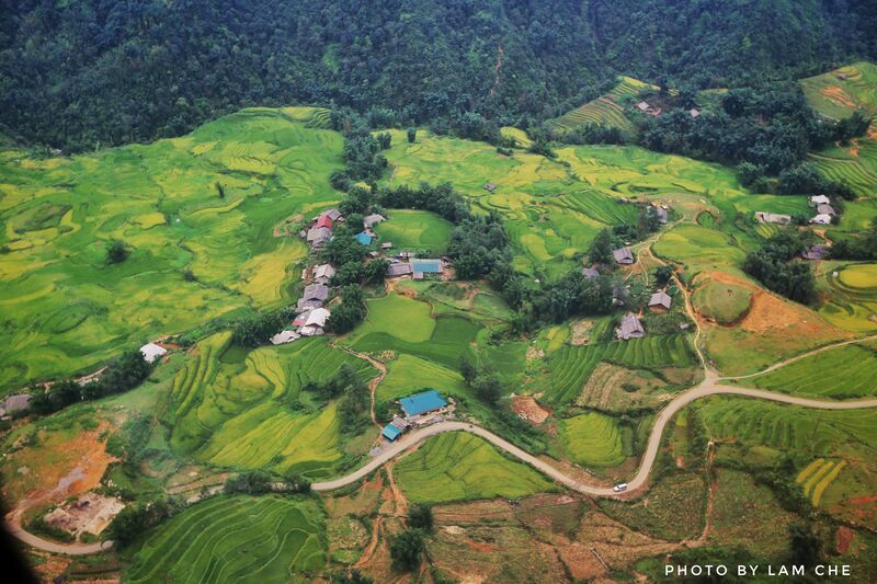 D57CAB4C 7DE8 452D 8474 B6B921E77D25 D57CAB4C 7DE8 452D 8474 B6B921E77D25