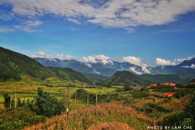 FEAD0949 6440 4CC3 832D C5D07BA06E4A FEAD0949 6440 4CC3 832D C5D07BA06E4A