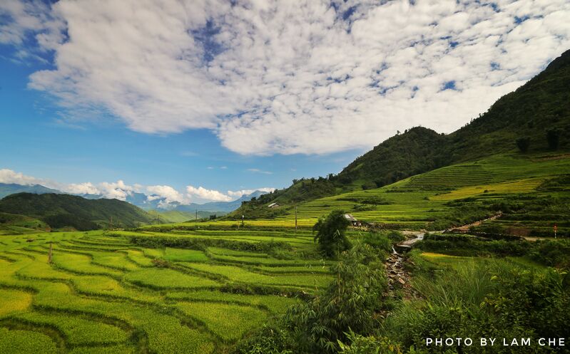 9226A049 4605 4A6B A0E8 5DE45659E98B 9226A049 4605 4A6B A0E8 5DE45659E98B