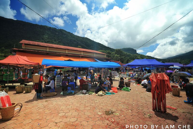 FB500014 C182 4CBF AACE F32605F452D9 FB500014 C182 4CBF AACE F32605F452D9