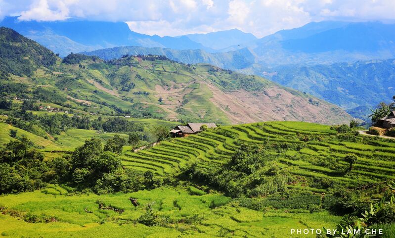 B7D9E971 E568 461F A92A 93CE45B17478 B7D9E971 E568 461F A92A 93CE45B17478