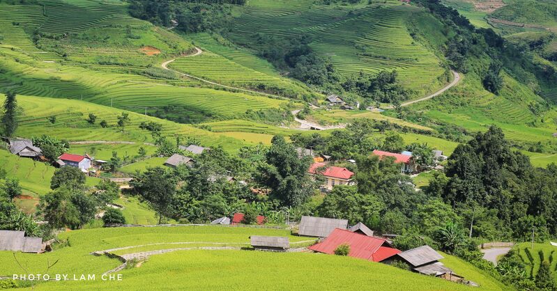 142DD3A2 29E5 4381 ADFA 7E74D07F85F5 142DD3A2 29E5 4381 ADFA 7E74D07F85F5