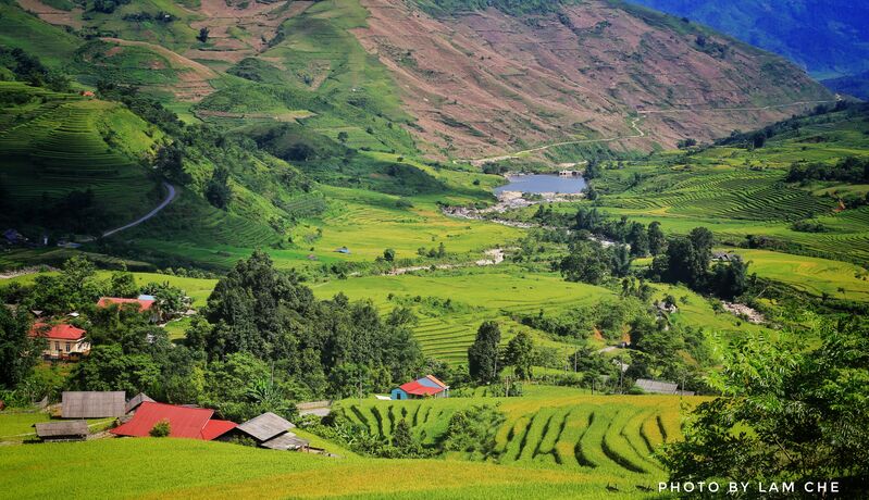 BC4A4406 8EDF 4E30 B713 E749D385DE79 BC4A4406 8EDF 4E30 B713 E749D385DE79