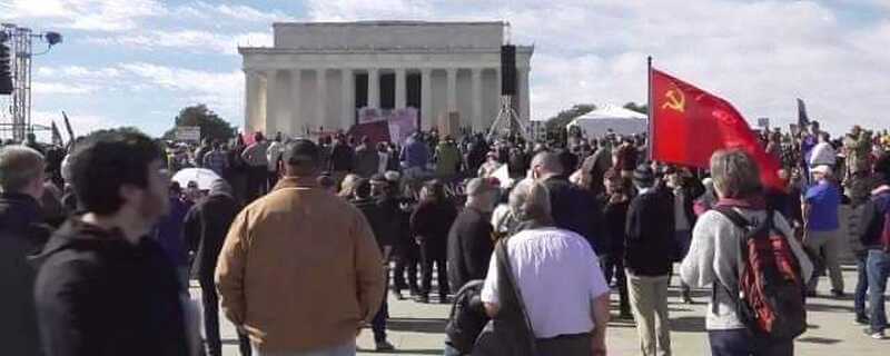 FB IMG 1676963082692 FB IMG 1676963082692