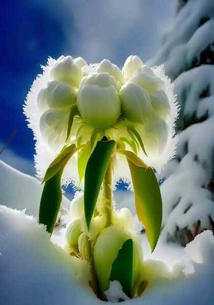 FB IMG 1678626933810