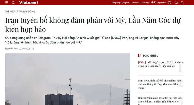 FB IMG 1772431895486 FB IMG 1772431895486