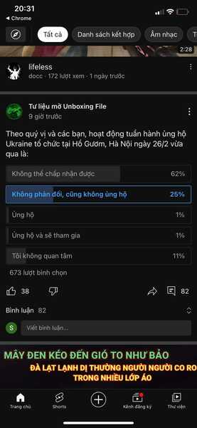 FB IMG 1677505752832 FB IMG 1677505752832