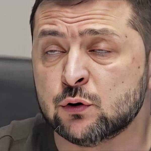 FB IMG 1676818700332