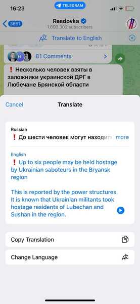 FB IMG 1677753243083